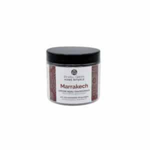 Sapone Nero Tradizionale 200 ml