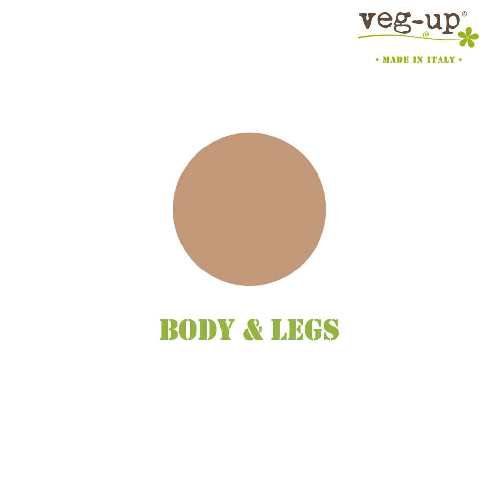 BB Cream Corpo e Gambe 30 ml - immagine 2
