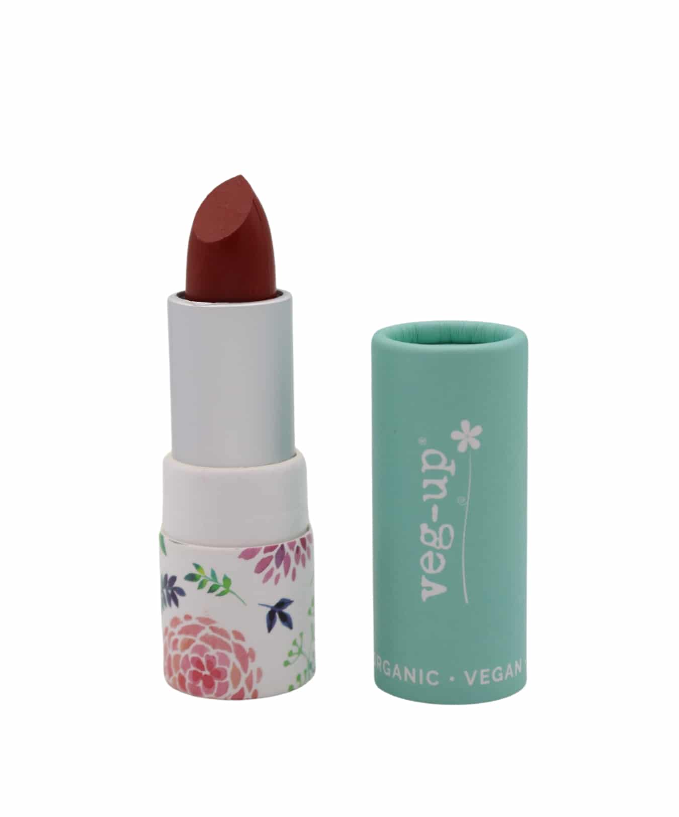 Rossetto Matte Lunga Tenuta 3,5 gr