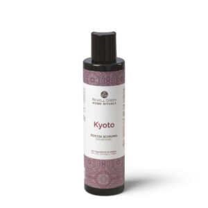 Doccia Schiuma Kyoto 200ml
