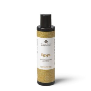 Doccia Schiuma Egypt