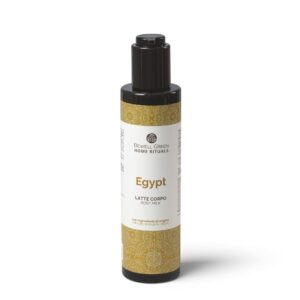 Latte Corpo Egypt 200ml