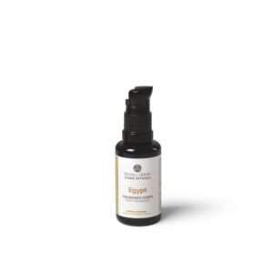 Fragranza Oleosa Egypt 30ml