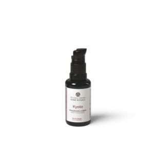 Fragranza Oleosa Kyoto 30ml