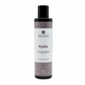 Doccia Schiuma Kyoto 200ml