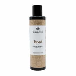 Doccia Schiuma Egypt