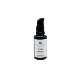 Fragranza Oleosa India 30ml