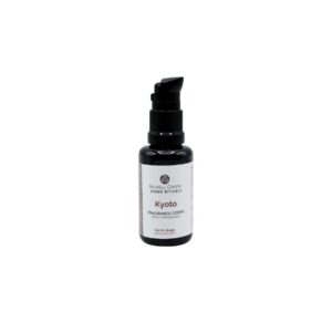 Fragranza Oleosa Kyoto 30ml