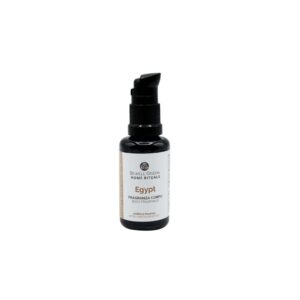 Fragranza Oleosa Egypt 30ml