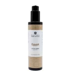 Latte Corpo Egypt 200ml