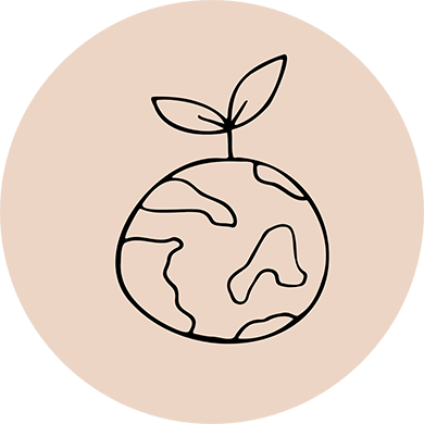 cosmetici biologici