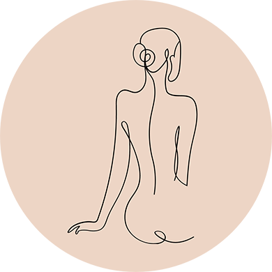 vegup prodotti corpo