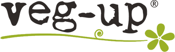 VegUp.bio